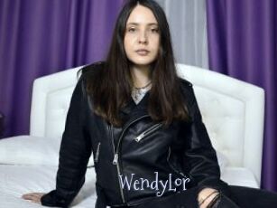 WendyLor