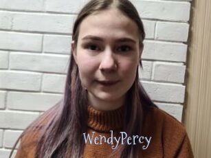 WendyPercy