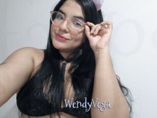 WendyVega