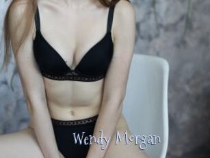 Wendy_Morgan