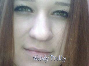 Wendy_Pretty