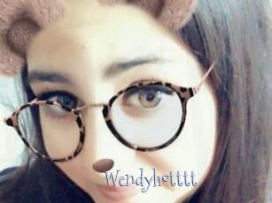 Wendyhotttt