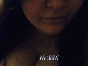 WetBBW