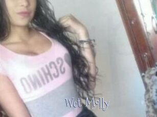 Wet_Molly