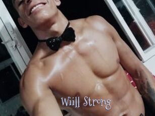 Wiill_Strong