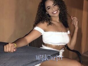 WildCurl21