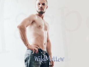 WildMattew