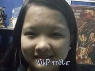 WildP0rnStar