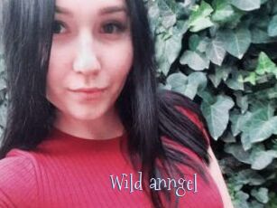 Wild_anngel