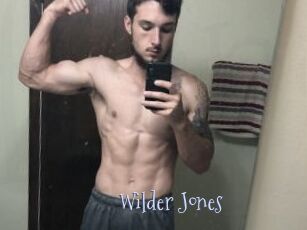 Wilder_Jones