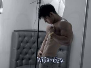 WiliamRose