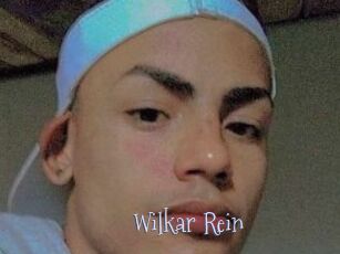 Wilkar_Rein