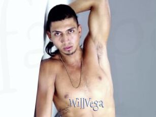 WillVega