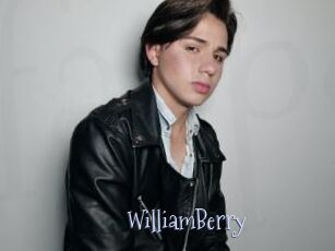 WilliamBerry