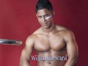 William_Howard