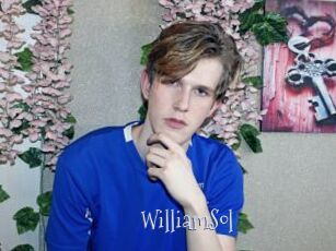 WilliamSol