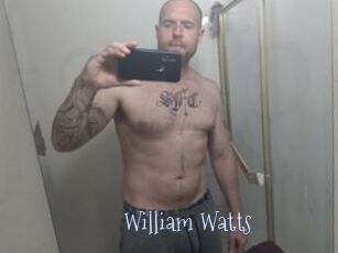 William_Watts