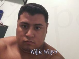 Willie_Wilson