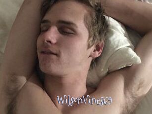 WilsonVines69