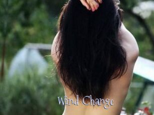 Wind_Change