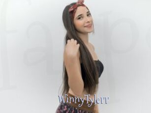 WinnyTylerr