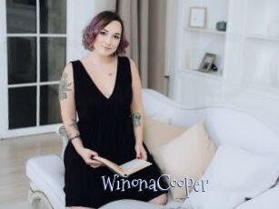 WinonaCooper