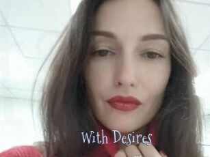 With_Desires