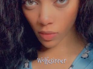 Wolfesinner