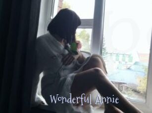 Wonderful_Annie