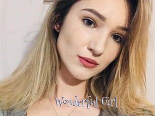 Wonderful_Girl