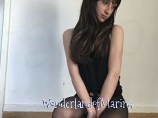 Wonderland_of_Marina