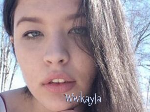 Wwkayla