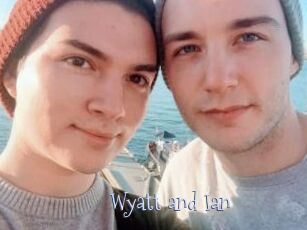 Wyatt_and_Ian