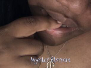 Wynter_Stormm