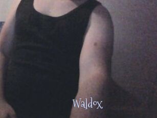 Waldox