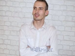 Walltmiller