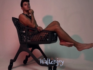 Waltenjoy