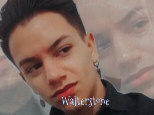 Walterstone