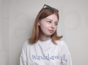 Wandabanwell