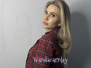 Wandacarnley