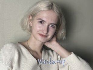 Wandacoup