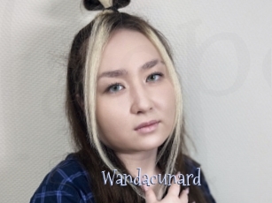 Wandacunard