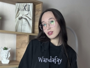 Wandafay