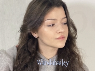 Wandahailey