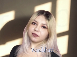 Wandahatt