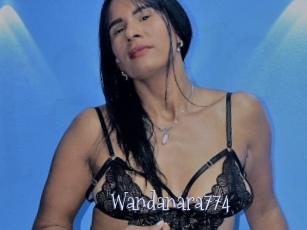 Wandanara774