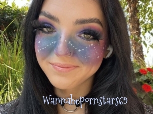 Wannabepornstars69