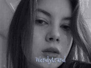 Wendytrand