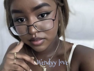 Wendyy_love