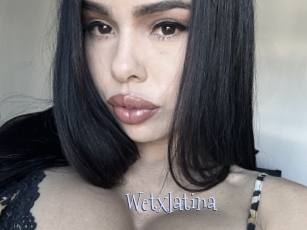 Wetxlatina